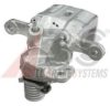 SUZUK 5540260J00 Brake Caliper